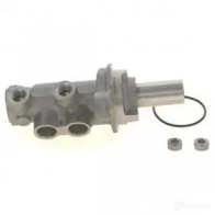 Главный тормозной цилиндр BOSCH 0204828687 MC86 87 JRJ1J8U 1193441456 - Изображение 3