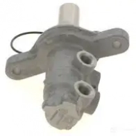Главный тормозной цилиндр BOSCH 0204828687 MC86 87 JRJ1J8U 1193441456 - Изображение 4