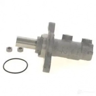 Главный тормозной цилиндр BOSCH 0204828687 MC86 87 JRJ1J8U 1193441456 - Изображение 5