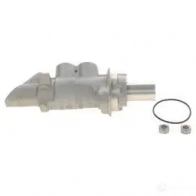 Главный тормозной цилиндр BOSCH 308996 T478GO3 MC866 9 0204828669 - Изображение 2