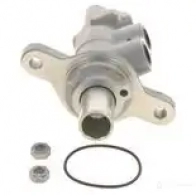 Главный тормозной цилиндр BOSCH 308996 T478GO3 MC866 9 0204828669 - Изображение 3