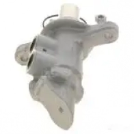 Главный тормозной цилиндр BOSCH 308996 T478GO3 MC866 9 0204828669 - Изображение 4