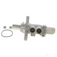 Главный тормозной цилиндр BOSCH 308996 T478GO3 MC866 9 0204828669 - Изображение 5