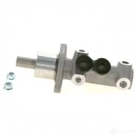 Главный тормозной цилиндр BOSCH M C539 369649 BYADPG f026003372 - Изображение 2