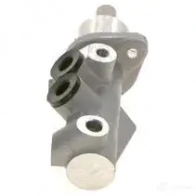 Главный тормозной цилиндр BOSCH M C539 369649 BYADPG f026003372 - Изображение 3