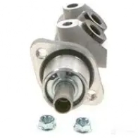 Главный тормозной цилиндр BOSCH M C539 369649 BYADPG f026003372 - Изображение 4