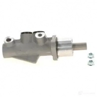 Главный тормозной цилиндр BOSCH M C539 369649 BYADPG f026003372 - Изображение 5