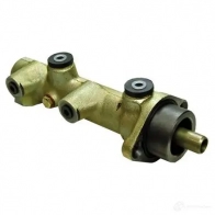 Главный тормозной цилиндр BOSCH M C147 0204122150 R9P26 307753
