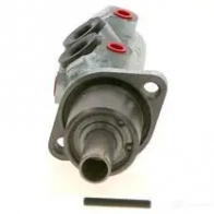 Главный тормозной цилиндр BOSCH 0986480774 BK70KI 340890 MC11 33