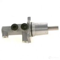 Главный тормозной цилиндр BOSCH 0986481025 341057 MC 1400 00TKO6 - Изображение 2