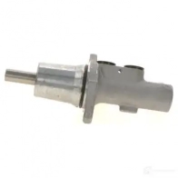 Главный тормозной цилиндр BOSCH 0986481025 341057 MC 1400 00TKO6 - Изображение 3