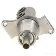 Главный тормозной цилиндр BOSCH 0986481025 341057 MC 1400 00TKO6 - Изображение 4
