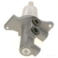 Главный тормозной цилиндр BOSCH 0986481025 341057 MC 1400 00TKO6 - Изображение 5