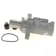 Главный тормозной цилиндр BOSCH SDPM6 308955 MC78 42 0204817842 - Изображение 2