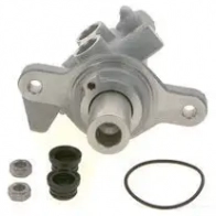 Главный тормозной цилиндр BOSCH SDPM6 308955 MC78 42 0204817842 - Изображение 3