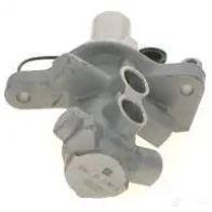 Главный тормозной цилиндр BOSCH SDPM6 308955 MC78 42 0204817842 - Изображение 4