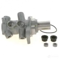 Главный тормозной цилиндр BOSCH SDPM6 308955 MC78 42 0204817842 - Изображение 5