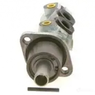 Главный тормозной цилиндр BOSCH LAYV8K 340852 0986480682 MC1 086 - Изображение 2