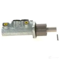 Главный тормозной цилиндр BOSCH LAYV8K 340852 0986480682 MC1 086 - Изображение 3