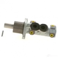 Главный тормозной цилиндр BOSCH LAYV8K 340852 0986480682 MC1 086 - Изображение 4