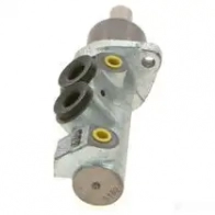 Главный тормозной цилиндр BOSCH LAYV8K 340852 0986480682 MC1 086 - Изображение 5