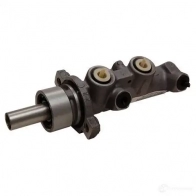 Главный тормозной цилиндр BOSCH 3L75VY3 MC7 22 f026003635 Fiat Panda (169) 2 Хэтчбек 1.3 D Multijet 4x4 70 л.с. 2004 – 2025