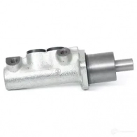 Главный тормозной цилиндр BOSCH Z5F1X 369599 MC3 48 f026003103 - Изображение 2