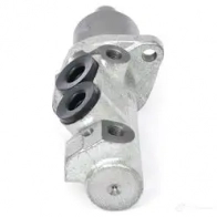 Главный тормозной цилиндр BOSCH Z5F1X 369599 MC3 48 f026003103 - Изображение 3
