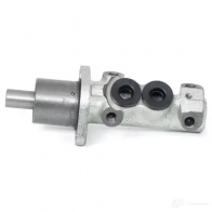 Главный тормозной цилиндр BOSCH Z5F1X 369599 MC3 48 f026003103 - Изображение 4
