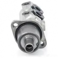 Главный тормозной цилиндр BOSCH Z5F1X 369599 MC3 48 f026003103 - Изображение 5