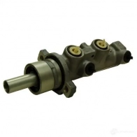 Главный тормозной цилиндр BOSCH 307996 0204123641 2L8G2I MC72 8