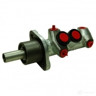 Главный тормозной цилиндр BOSCH 341017 0986480984 MC1 244 ZJUFKU