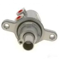 Главный тормозной цилиндр BOSCH MC10 58 Z6ZAXCY 369706 f026003740 - Изображение 3