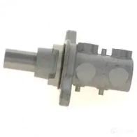Главный тормозной цилиндр BOSCH MC10 58 Z6ZAXCY 369706 f026003740 - Изображение 4