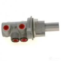 Главный тормозной цилиндр BOSCH MC10 58 Z6ZAXCY 369706 f026003740 - Изображение 5