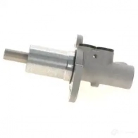 Главный тормозной цилиндр BOSCH 0986481078 MC107 8 341099 08CB26 - Изображение 2