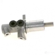 Главный тормозной цилиндр BOSCH 0986481078 MC107 8 341099 08CB26 - Изображение 3