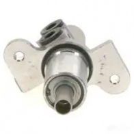 Главный тормозной цилиндр BOSCH 0986481078 MC107 8 341099 08CB26 - Изображение 4