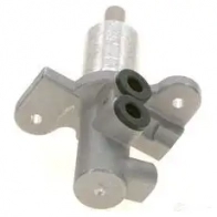 Главный тормозной цилиндр BOSCH 0986481078 MC107 8 341099 08CB26 - Изображение 5