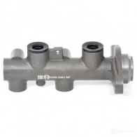 Главный тормозной цилиндр BOSCH MC110 9 0986481109 1193480642 PF6FR0A - Изображение 2