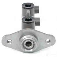 Главный тормозной цилиндр BOSCH MC110 9 0986481109 1193480642 PF6FR0A - Изображение 3