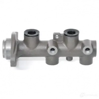 Главный тормозной цилиндр BOSCH MC110 9 0986481109 1193480642 PF6FR0A - Изображение 4