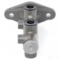 Главный тормозной цилиндр BOSCH MC110 9 0986481109 1193480642 PF6FR0A - Изображение 5