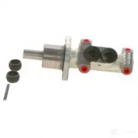 Главный тормозной цилиндр BOSCH F026003517 MC63 5 DP9P5Y 369668 - Изображение 3