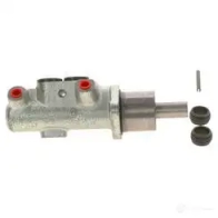 Главный тормозной цилиндр BOSCH F026003517 MC63 5 DP9P5Y 369668 - Изображение 4