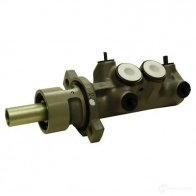 Главный тормозной цилиндр BOSCH 11EZ455 MC63 0 0204123512 307932