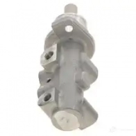 Главный тормозной цилиндр BOSCH MC 521 369643 ADF6BB f026003350 - Изображение 2