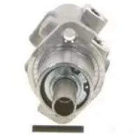 Главный тормозной цилиндр BOSCH MC 521 369643 ADF6BB f026003350 - Изображение 3