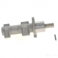 Главный тормозной цилиндр BOSCH MC 521 369643 ADF6BB f026003350 - Изображение 4