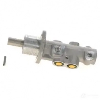 Главный тормозной цилиндр BOSCH MC 521 369643 ADF6BB f026003350 - Изображение 5